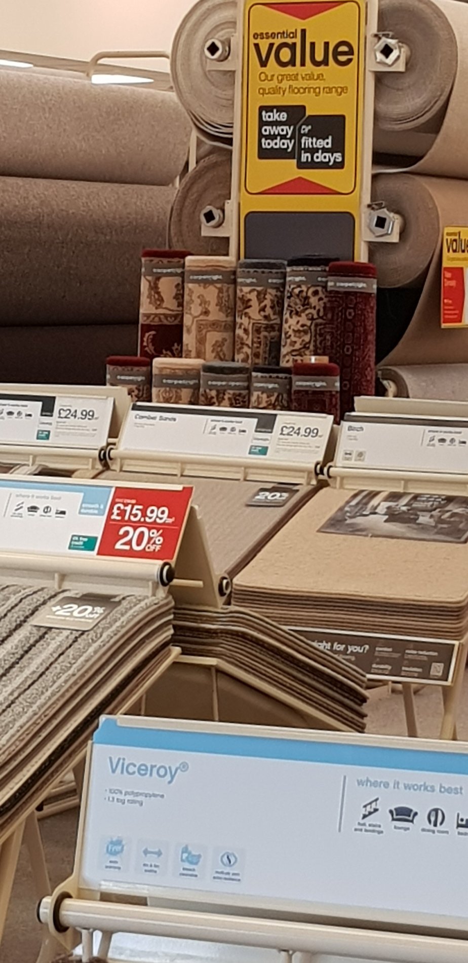 Store Photo