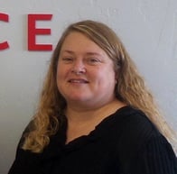 Photo of Shelly Morris