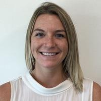 Photo of Nicola Cunningham