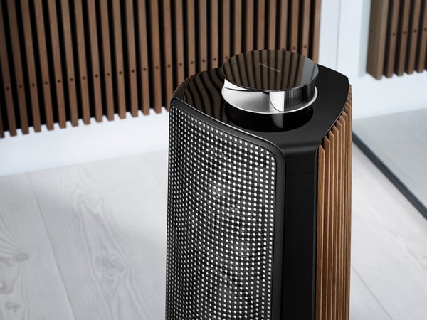 BeoLab 50