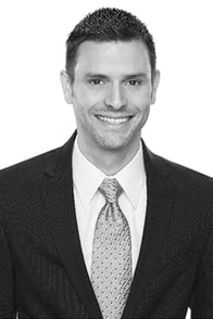 Agent Profile Photo