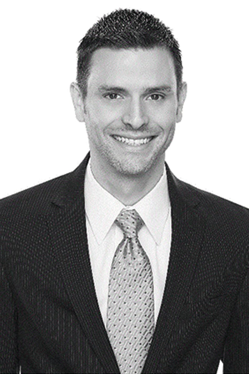 Agent Profile Photo