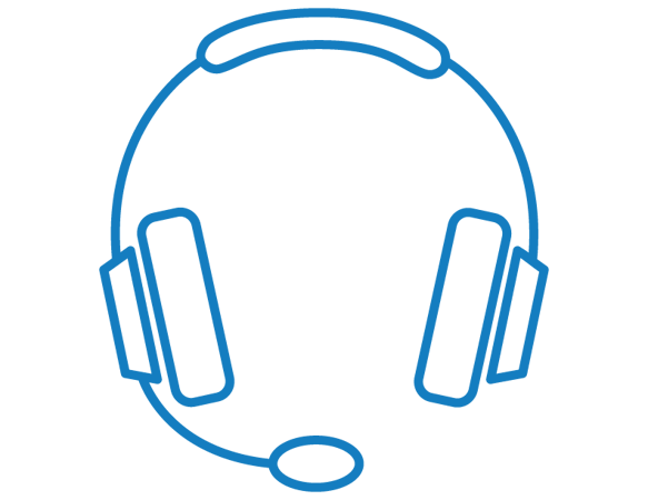 Icon Image