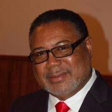 Agente de seguros de Allstate Stevenson Denham