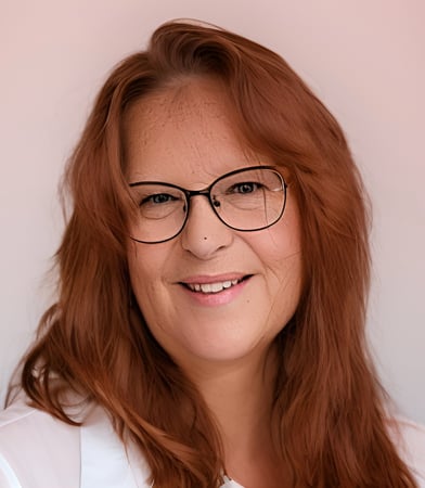 Photo of agent