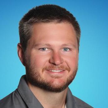 Agente de seguros de Allstate Bradley Roberts
