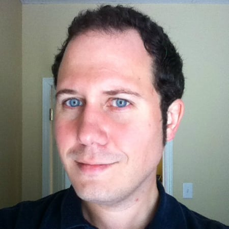 Photo of agent