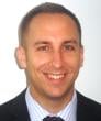 Image of Wealth Management Advisor Thomas Domin