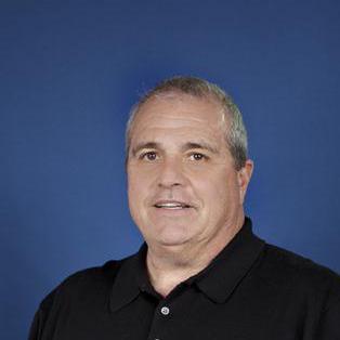 Allstate Insurance Agent William Joyce