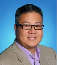 Allstate Agent - Philip Hui
