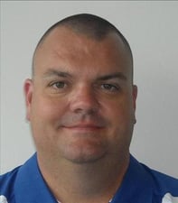 Allstate Agent - Tracy B Caldwell