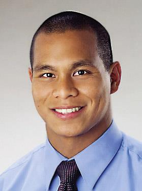 Agent Profile Photo