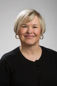 Agent Profile Photo
