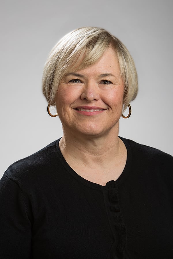 Agent Profile Photo