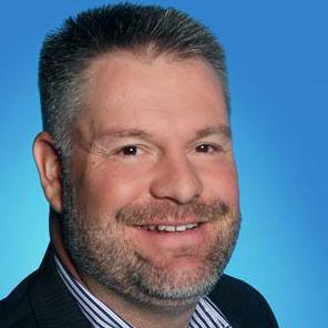 Allstate Insurance Agent Jayar Hawley