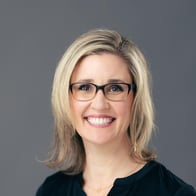 Allstate Insurance Agent Leta Hankins