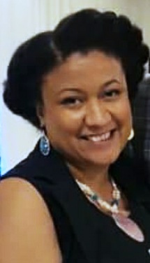 Photo of agent