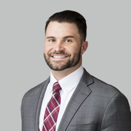 Dario Pizzano Advisor Headshot image