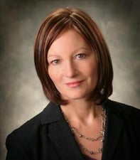 Allstate Agent - Nancy McCabe