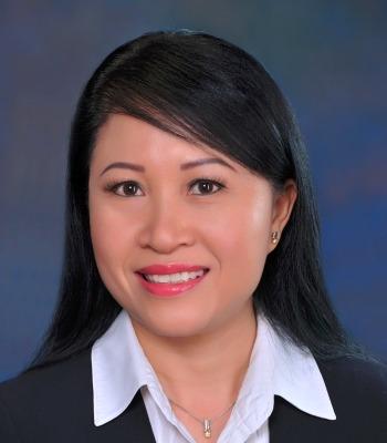 Allstate Agent - Thuy Huynh