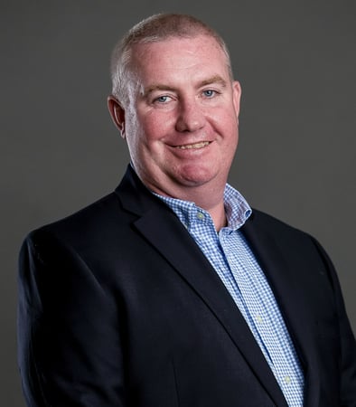 Allstate Insurance Agent Rich Owens