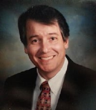 Allstate Agent - Danny Turner