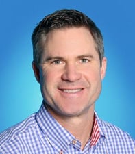 Allstate Agent - John Cysewski