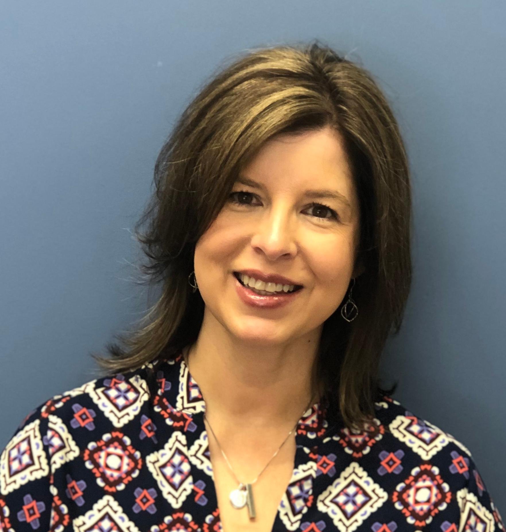 Staci Boudreaux Carencro, LA