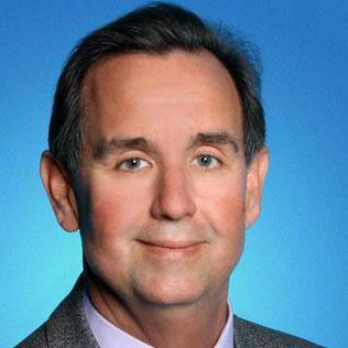 Allstate Insurance Agent Ivan Davies