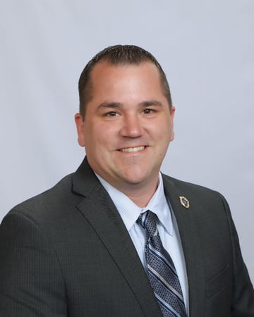 Allstate Agent - Michael Daniels