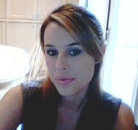 Photo of Sabrina Garon