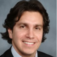 Benjamin Ledewitz, MD