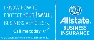 Have a Business? Call us Today!