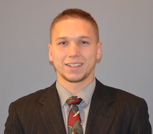 Photo of agent