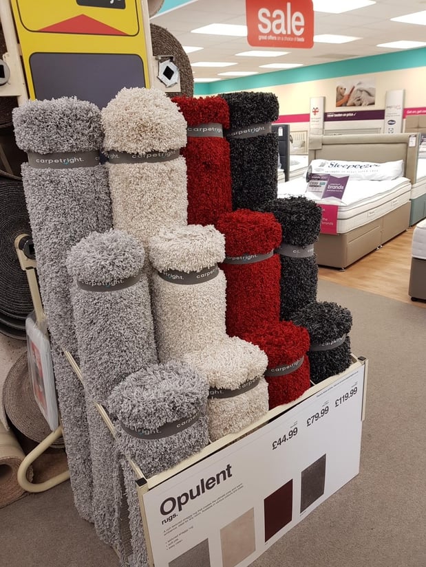 Store Photo