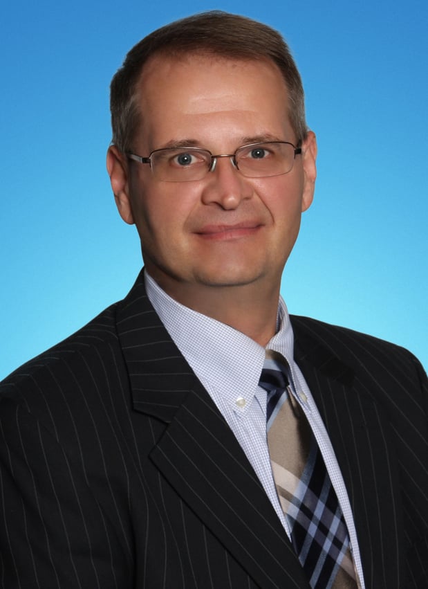 Allstate Insurance Agent Ben Michalik