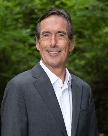 Photo of Jim Maher