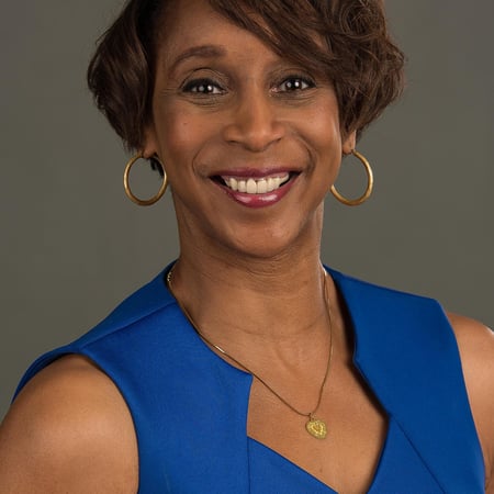 Agente de seguros de Allstate Karen Brooks