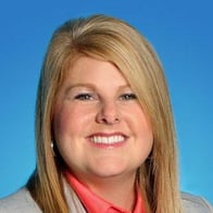 Agente de seguros de Allstate Amy Linville