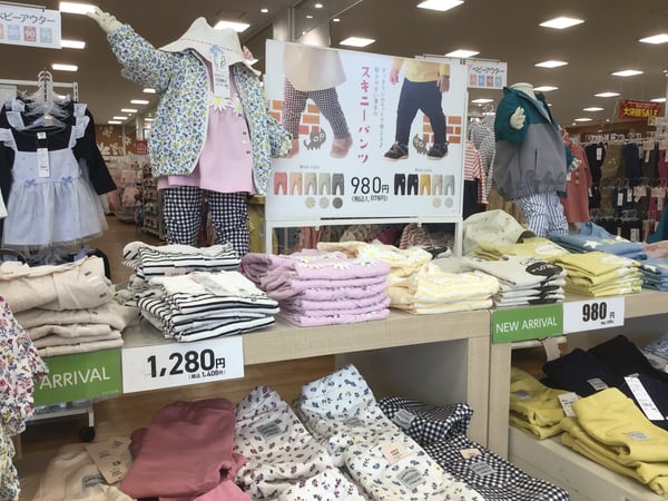 Store Photo