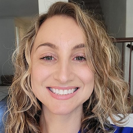 Katherine Clifford, MD, FAAP