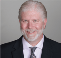 Photo of Douglas Snyder