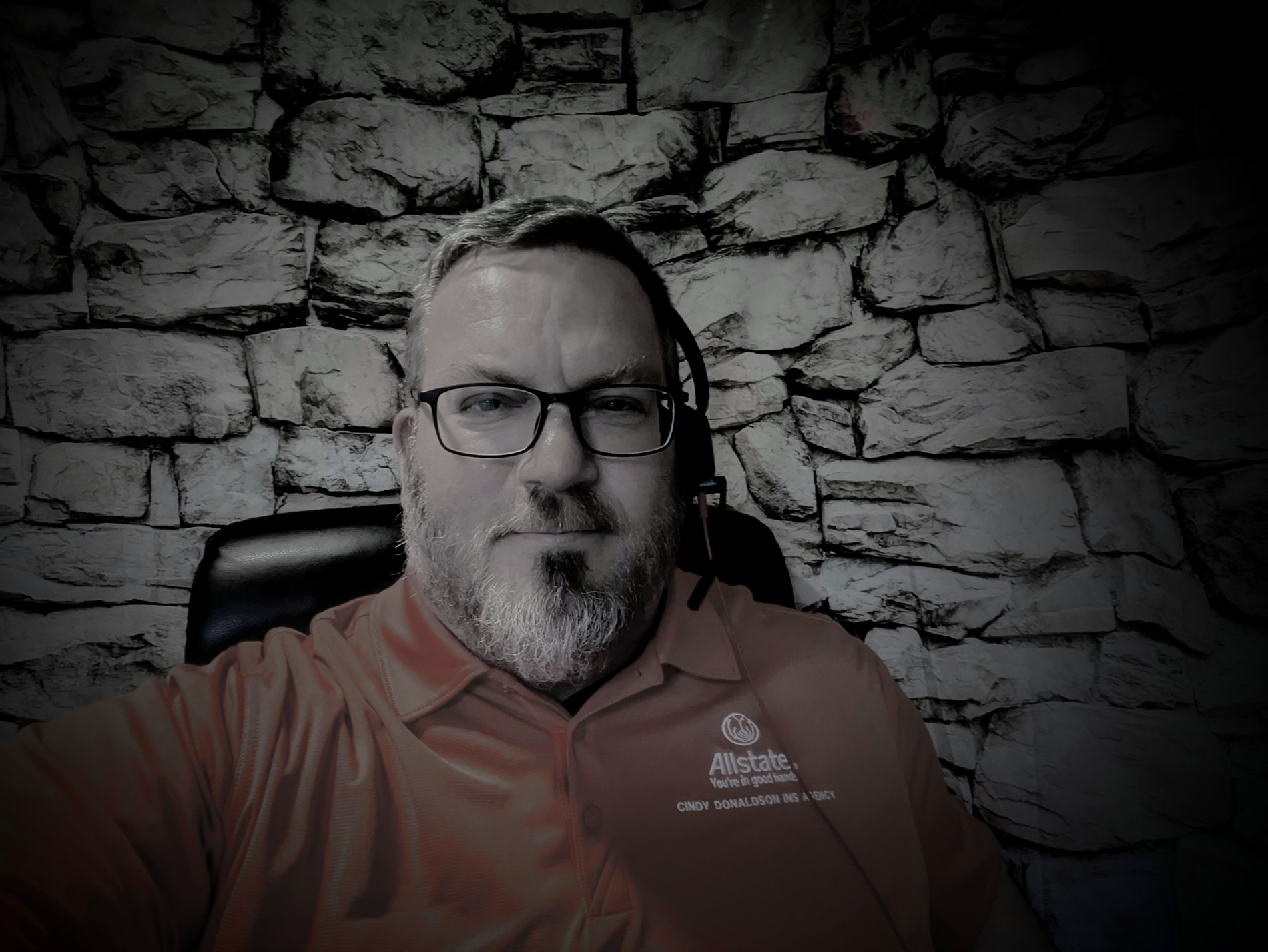 Dave Hove many years of insurance experience