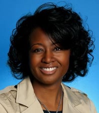 Allstate Agent - Agency Insurance Services