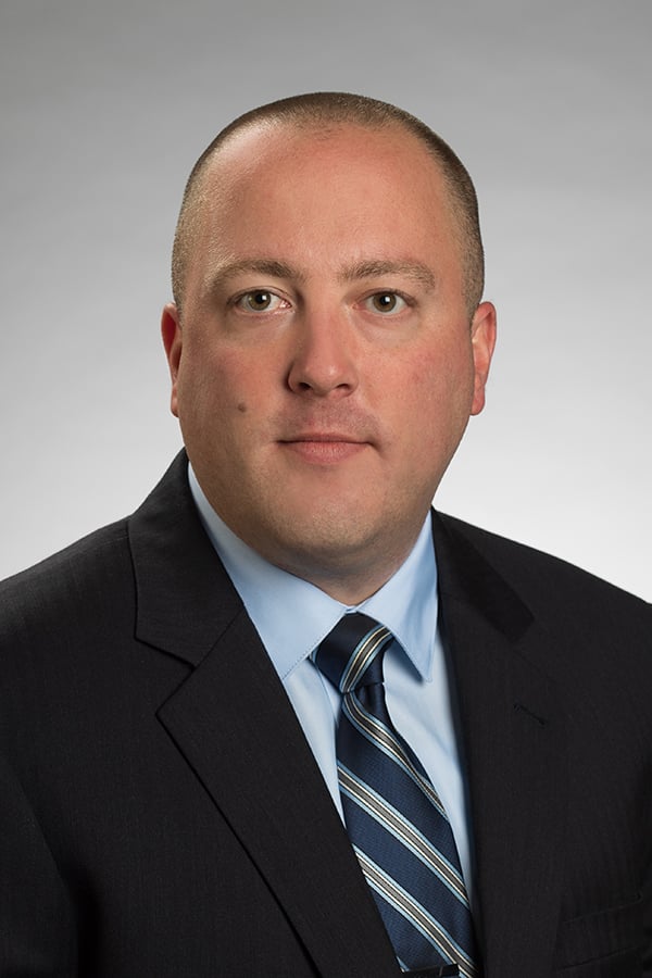 Agent Profile Photo