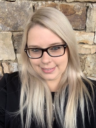 Photo of agent