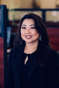 Photo of Wilma Gonzalez