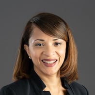 Allstate Insurance Agent Melissa Evans