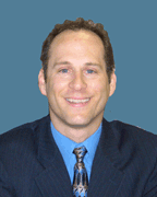 Michael W. Ondik, Insurance Agent