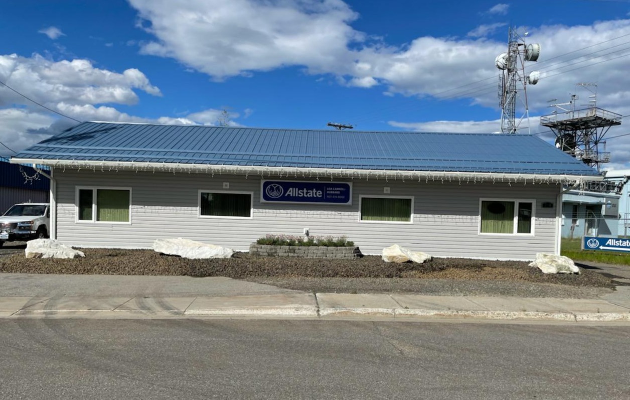 208 Gaffney Rd, next to Napa!